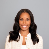 Brandywine Workshop and Archives Employee Rebecca Morrison's profile photo