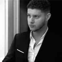 STIM PLUS Employee Roy SAMAMA's profile photo