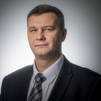Aleksejs Kodins Email
