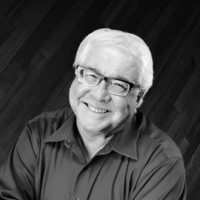 Great American Packaging, LLC Employee Greg Gurewitz's profile photo