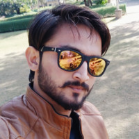 Papilior Employee Mitul Prajapati's profile photo