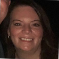 Busey Employee Jennifer Pedersen's profile photo