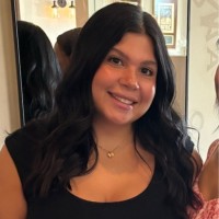 Walgreens Employee Amanda Navarro's profile photo