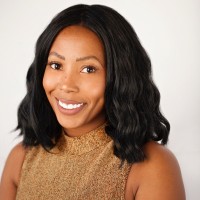 Nadia Stanley Email & Phone Number