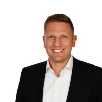 GC Employee Fabian Jurisch's profile photo