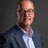 Jazz Pharmaceuticals Employee Philip Johnson's profile photo