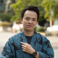 Nhat Tran Email & Phone Number