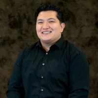 Armando Rodriguez Email