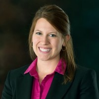Jennifer Smith Email & Phone Number