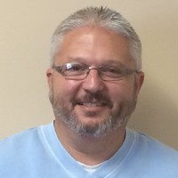 Tim Ryan Email & Phone Number