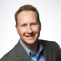 Brendan Kennedy Email & Phone Number