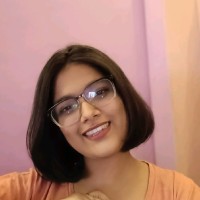 Global Degrees Employee Simi Ahluwalia's profile photo