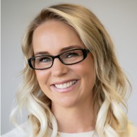 Gemma Hudson Email & Phone Number