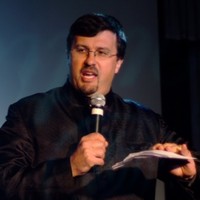 Xperience Singapore Events & Travel Employee Gunther Homerlein's profile photo