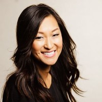 Annie Nam Email