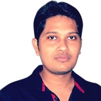 WebEdges Employee Nathu Mundara's profile photo