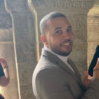 Laqun Ruiz Email & Phone Number