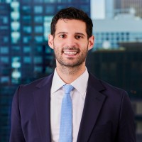 Matt Tharp Email & Phone Number