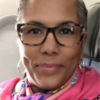 Lisa Management Inc. Employee Daun Poole-Lambert's profile photo