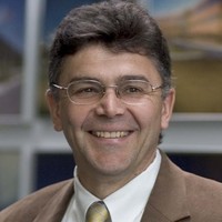 Salvatore Barba Email & Phone Number