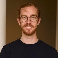 Daniel Hansen Email