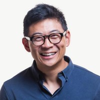 Ivan Yip Email & Phone Number