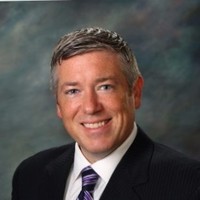 Billy Moultrie Email & Phone Number