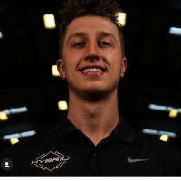 Honda of Lincoln Employee Adam Burt's profile photo