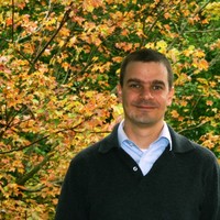 Hopke/Harrison, Inc., Architecture/Planning/Interiors Employee Jon Harrison's profile photo