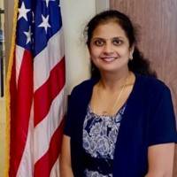 Priya Ayyanan Email & Phone Number