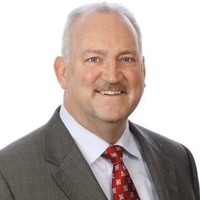 Stripmatic Products, Inc. Employee Bill Adler's profile photo
