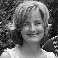 Intertox Employee Barbara's profile photo