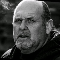 Steven Batley Email