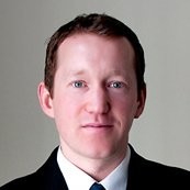 Plauché & Carr LLP Employee Jesse Denike's profile photo