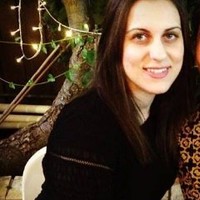 Margaret Rehayem Email