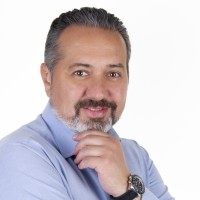 Diego Lofeudo Email & Phone Number