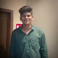 Sameer Koli Email