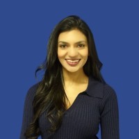 Nikita Hari Email