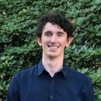 Joshua McGilvray Email & Phone Number