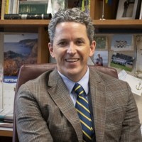 Sean Bevan Email & Phone Number