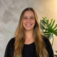 CCLA Group Employee Andrea Asaf's profile photo