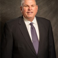 CoAdvantage Employee Kim Rutledge's profile photo