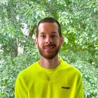 Justin Lechman Email & Phone Number