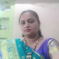 Spectrasynth Pharmachem Employee Hemlata Chaudhari's profile photo