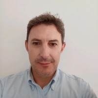 CTT Express Paquetería Urgente Employee Juan Jesús Catalán's profile photo