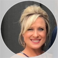 South Carolina Department of Parks, Recreation & Tourism Employee Allison Skinner's profile photo