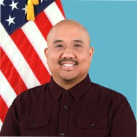 Hung L. Email