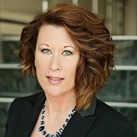 Data Dimensions Employee Heather Davis's profile photo