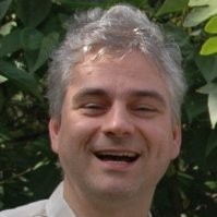 COMO Employee Camille van Den Berg's profile photo