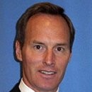 Goldman, Sachs, & Co. Employee Jim Donovan's profile photo